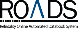 quanterion-solutions-incorporated-logo